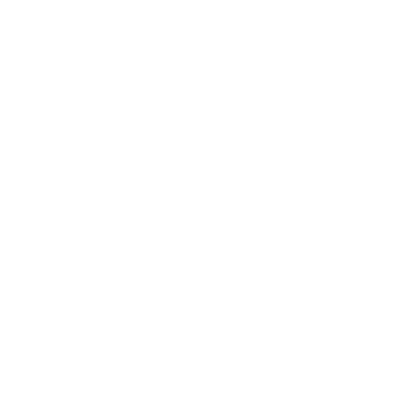 C&T Bain Roof Icon C&T Bain Roof Icon