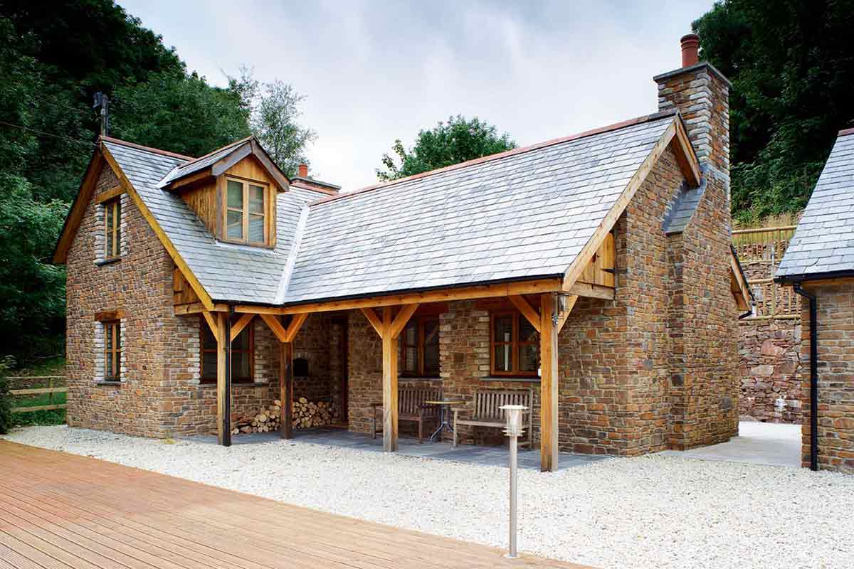 C&T Bain Roofing Specialists C&T Bain Roofing Specialists