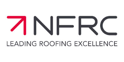 NFRC