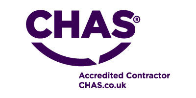 chas