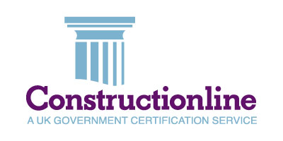 construction-line